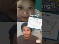 Ancur bngt warga ome #testiq #quiz #ometv #kuislucu