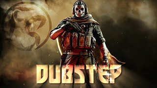 Just A Gent - Sub Zero (MeSo Remix)