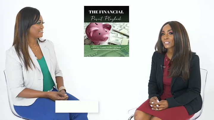 Movers & Shakers Talk Show - Special Guest Sheena ...