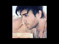 Enrique Iglesias Workout Megamix 2018 Explicit Enrique Iglesias Workout Megamix 2018 Explicit