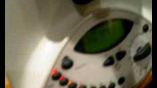 Tomas Falsas Recetas Thermomix
