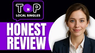 Top Local Singles Review Is This Dating Site Legit