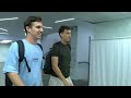 🔴 CÁDIZ CF vs CD LEGANÉS - PREVIA DEL PARTIDO