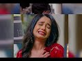 Sad song 😭😭😭😢😭😞#all serial actress actor 😭😭😭
