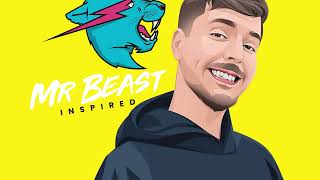 New Day Punk (MrBeast Inspired)