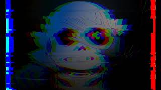 Starset - Frequency Daycore/Anti Nightcore