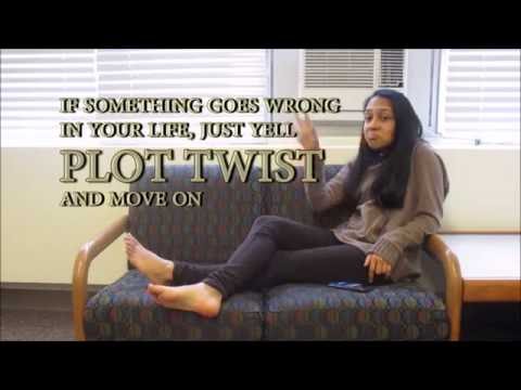 motivational-monday-:)