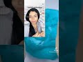historinha de slime #shorts