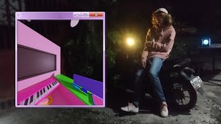 jiweh last-name - so what (official music video)