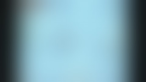 Pokemon Maker : Ice Cave Map - Test level 1