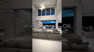 Your Network is Your Net Worth's Engine. 🚀 #network #networth