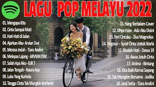 Lagu Pop Galau Terbaru 2022 - Lagu Akustik Indonesia era Tahun 2000an