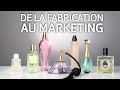 Les parfums et leurs secrets - Valent-ils vraiment leurs prix ? | ABE