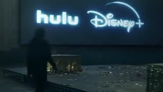 Marvel Studios Echo on Hulu \& Disney Plus | Drip Marvel