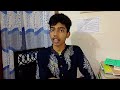 We should learn English Every students 