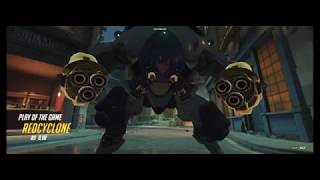 Dva Bubble Pop