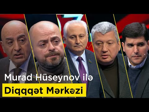 Video: Missiyaların məqsədi nədir?