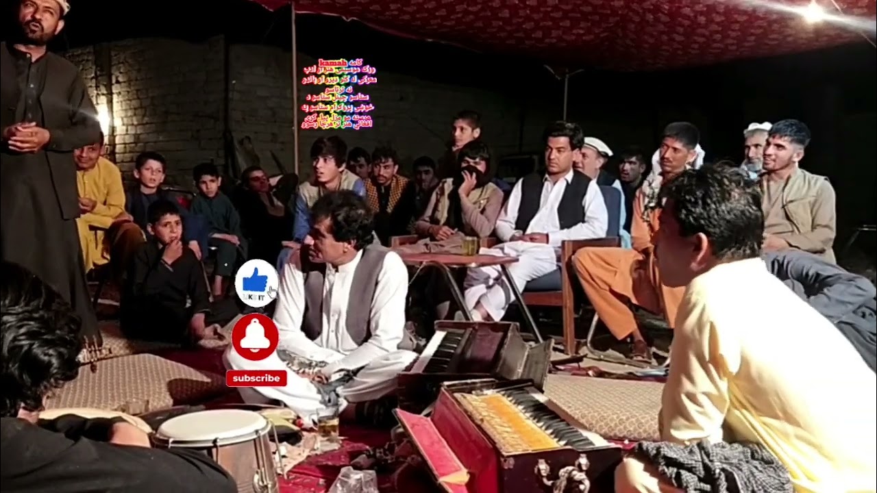 احمدالله شوقی نه ټوقی واورئ طنز تمثیل ټوقی pashto new comidee good  best