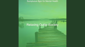 Incredible Backdrops for Deep Work