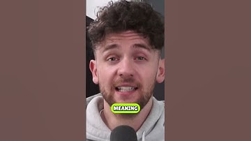 The Best Games To Stream!