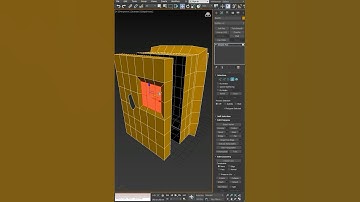 Herramientas que todo principiante debe saber en 3Ds Max | GianCR