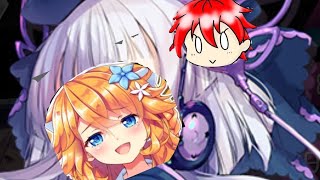 ギバラMad ギバラリティ　シングラリティギバラ