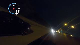 C6 Ls3 Fbo Cam Vs Mk5 Supra Fbo