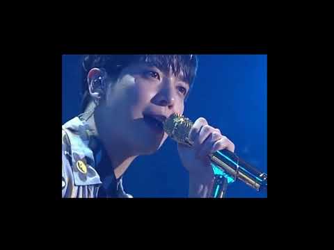[MR removed] 씨엔블루(CNBLUE) - '헷갈리게(Between Us)' MR제거