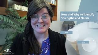 Famous Module 2 - Crossover Prevention Case Planning for Child Welfare Workers Wealth