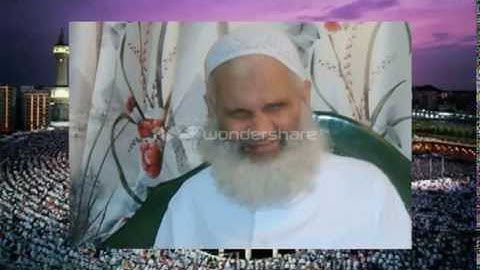 سورة المطففين بصوت الشيخ نعمان صبرى رحمه الله تعالى