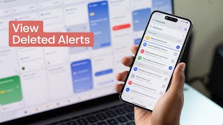 How to Clear Notification History on Android - Step by Step