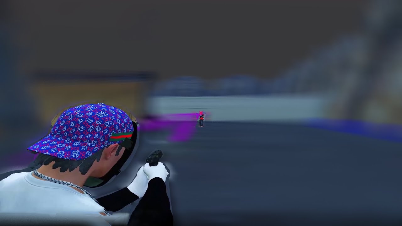 Pix 5M FiveM Montage Switches On It YouTube