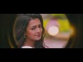 Kathanayagan - OnNenappuVideo|VishnuVisha,CatherineTresa|SeanRoldan|Anirudh Mp3 Song