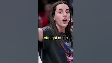 The $1B Deal That Could END the WNBA