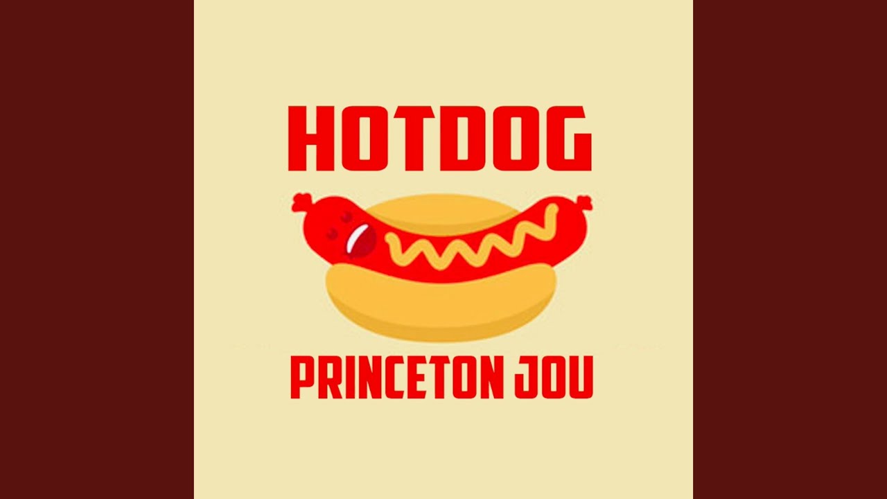 Hotdog YouTube