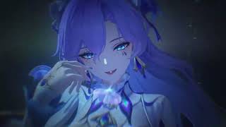 Main Dps Cantarella Aint Real, She Cant Hurt You