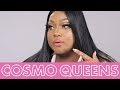 Momo Shade | COSMO Queens | Cosmopolitan