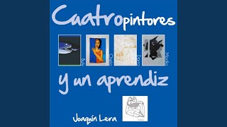 Download Lagu Suite de Aquí e de Alá MP3