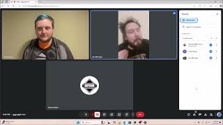 Supreme Wrestling Forum 1/17/2025