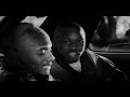 (FREE FOR PROFIT) Mobb Deep Type Beat / Boom Bap Type Beat „Street Life“ Hiphop Instrumental