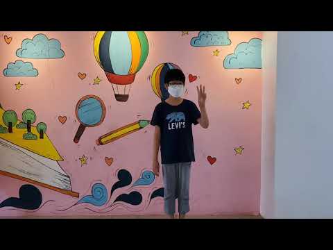 2021.사남초6-7.투탑.count on me.