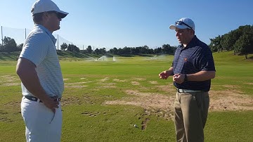 Assessing Student Needs and Measuring Progress