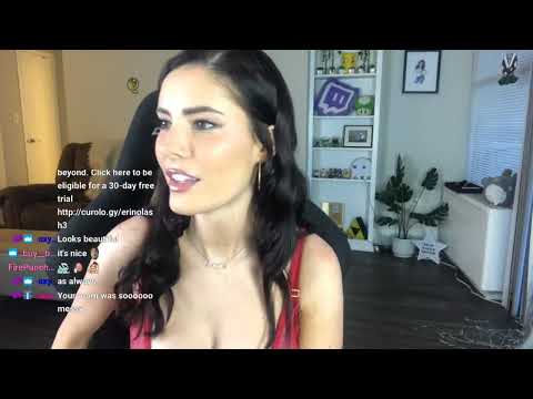 Erin Olash OnlyFans: Controversial Moments