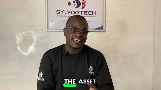 Benefit of Installing a CCTV in your Property (Home and Business Place) #goviral #learning #cctv 