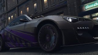 🔥 Need for Speed No Limits – Epic Street Race & Crazy Custom Car! 🏎️💨 screenshot 4
