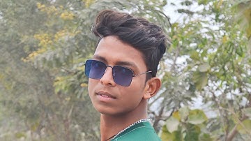 Autodesk Sketchbook Face Smooth New Trick 2022 ।।#autodesk #shorts #viral #trending #short #editing