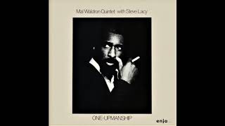 Video thumbnail of "Mal Waldron Quintet with Steve Lacy "The Seagulls of Kristiansund""