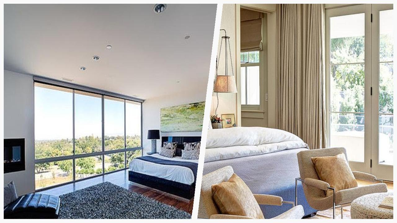 Maximize Small Bedrooms: 30 Transformative Space Ideas | Designer ...