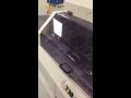 Bell & Howell Vitesse XPV, 12 stations, 2 channels with Barcode, Video 1