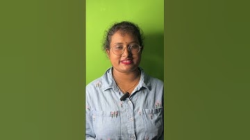 Medical coding in Tamil